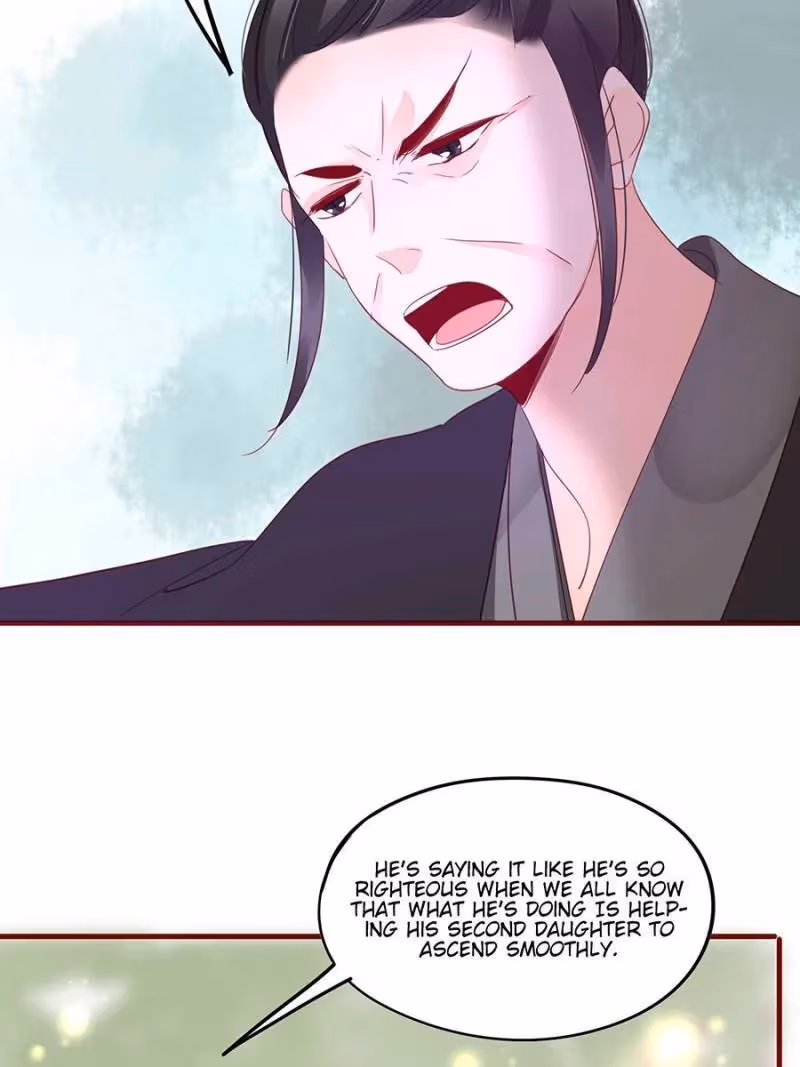 Supporting Actor's Survival Game Chapter 68 page 5 - 