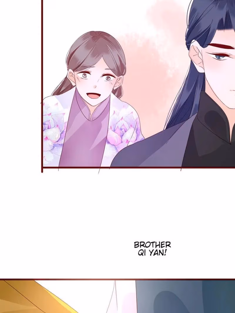 Supporting Actor's Survival Game Chapter 68 page 41 - 