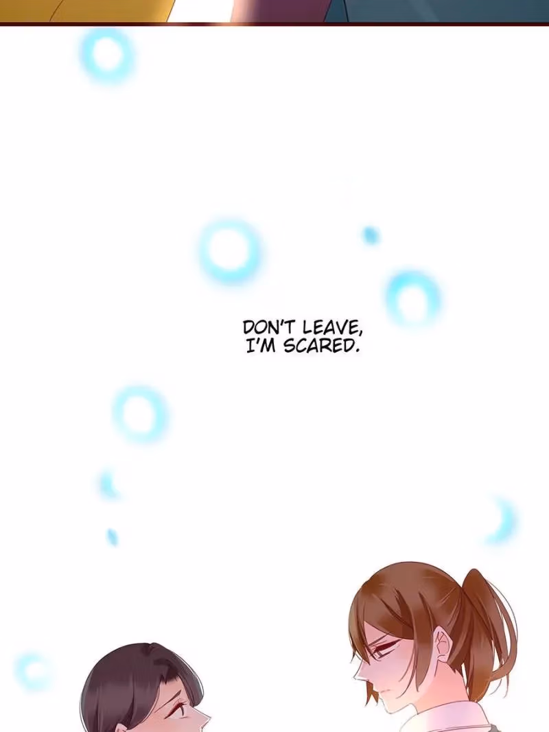 Supporting Actor's Survival Game Chapter 68 page 43 - 