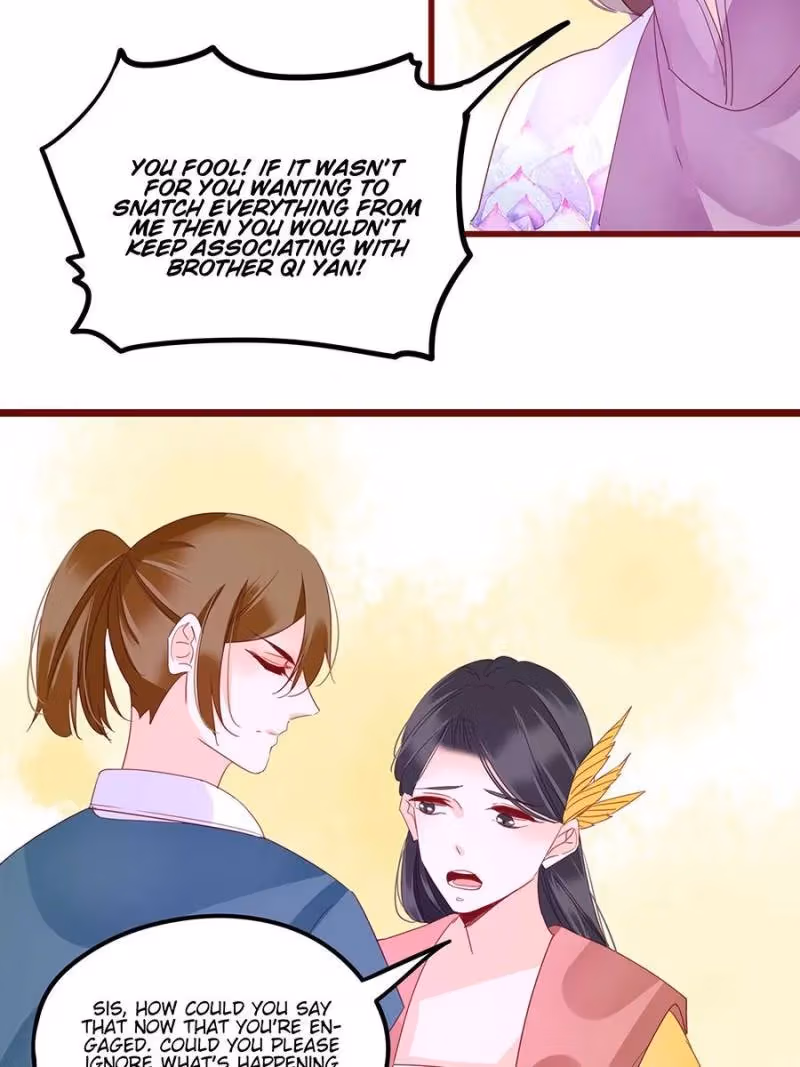 Supporting Actor's Survival Game Chapter 68 page 47 - 