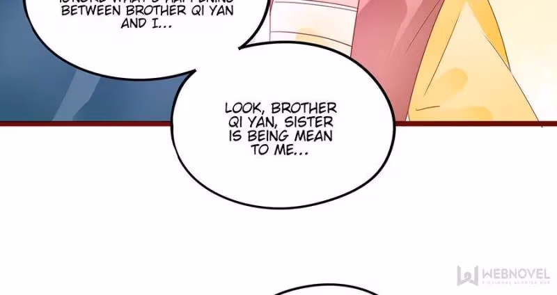 Supporting Actor's Survival Game Chapter 68 page 48 - 