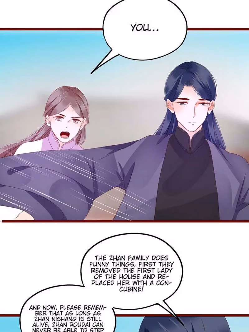 Supporting Actor's Survival Game Chapter 68 page 49 - 