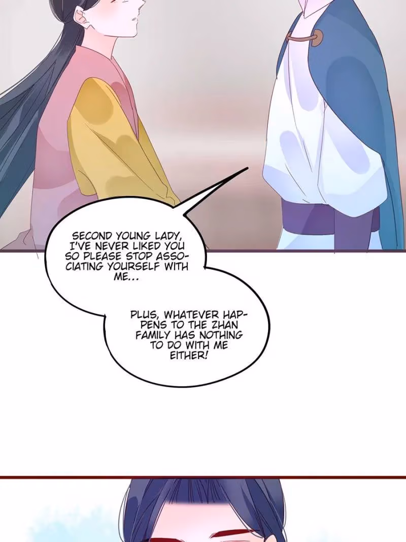 Supporting Actor's Survival Game Chapter 68 page 53 - 