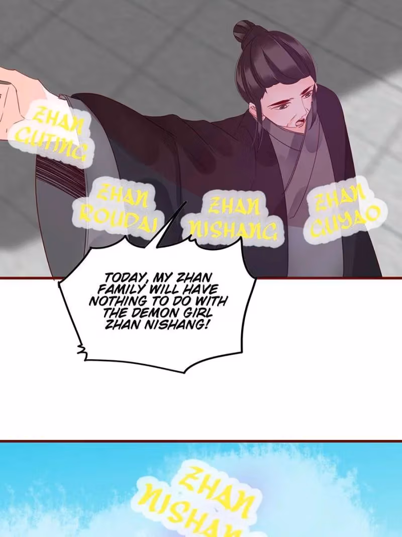 Supporting Actor's Survival Game Chapter 68 page 8 - 
