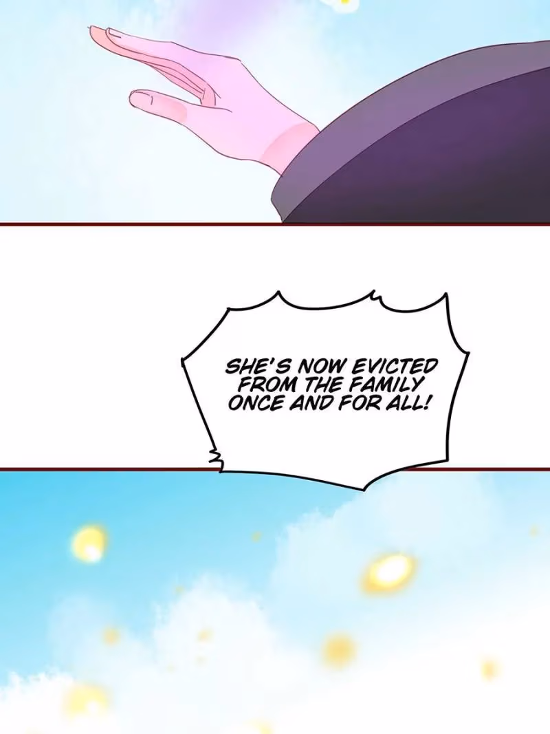 Supporting Actor's Survival Game Chapter 68 page 10 - 