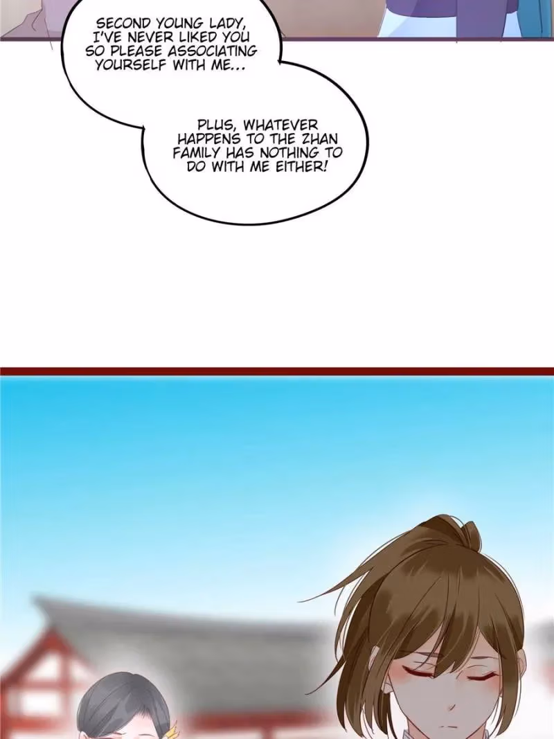 Supporting Actor's Survival Game Chapter 69 page 2 - 