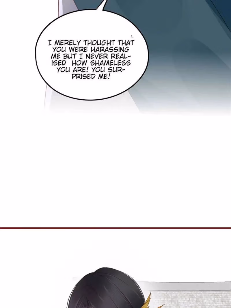 Supporting Actor's Survival Game Chapter 69 page 11 - 