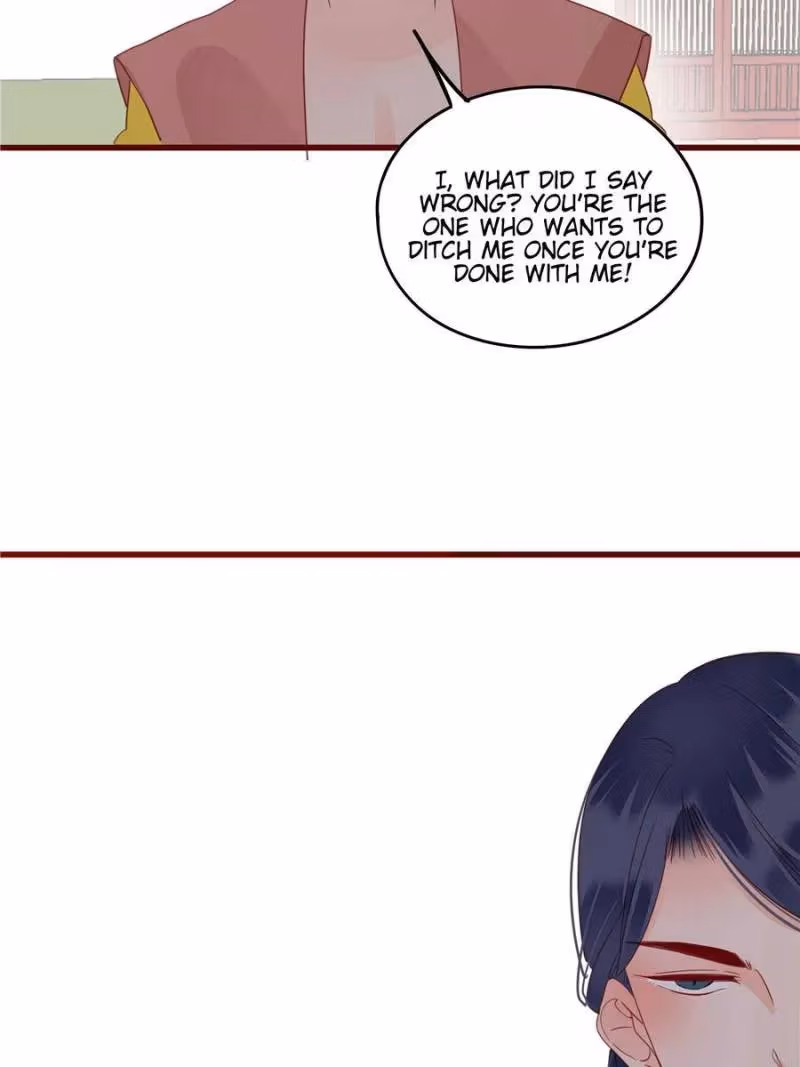 Supporting Actor's Survival Game Chapter 69 page 13 - 