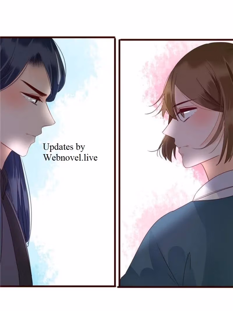 Supporting Actor's Survival Game Chapter 69 page 16 - 