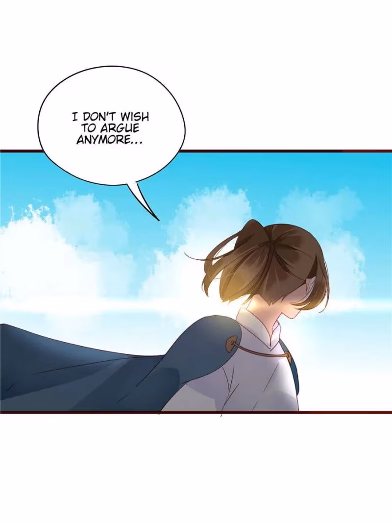 Supporting Actor's Survival Game Chapter 69 page 17 - 