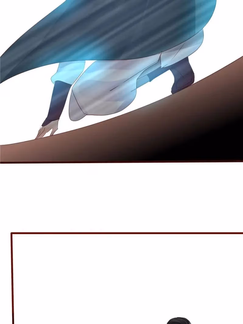 Supporting Actor's Survival Game Chapter 69 page 23 - 