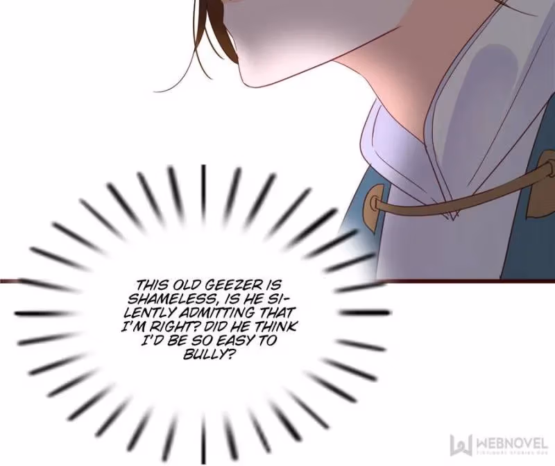 Supporting Actor's Survival Game Chapter 69 page 27 - 