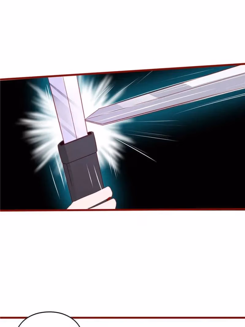 Supporting Actor's Survival Game Chapter 69 page 28 - 