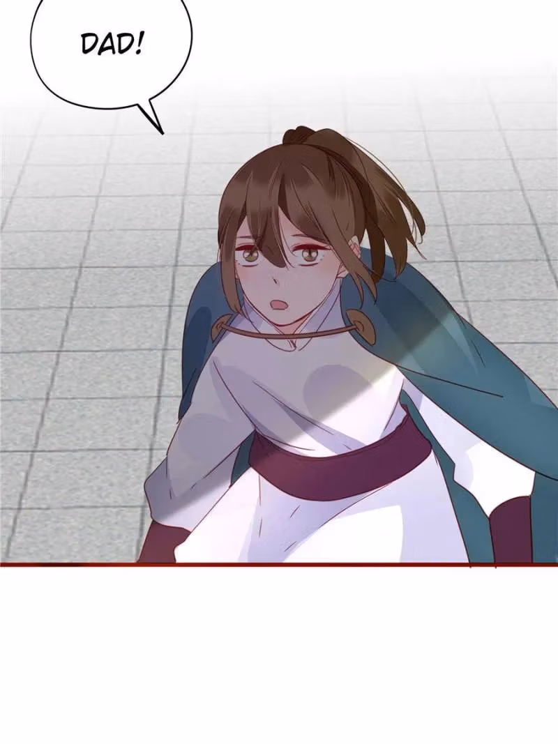 Supporting Actor's Survival Game Chapter 69 page 29 - 