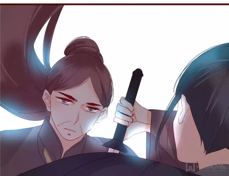 Supporting Actor's Survival Game Chapter 69 page 30 - 