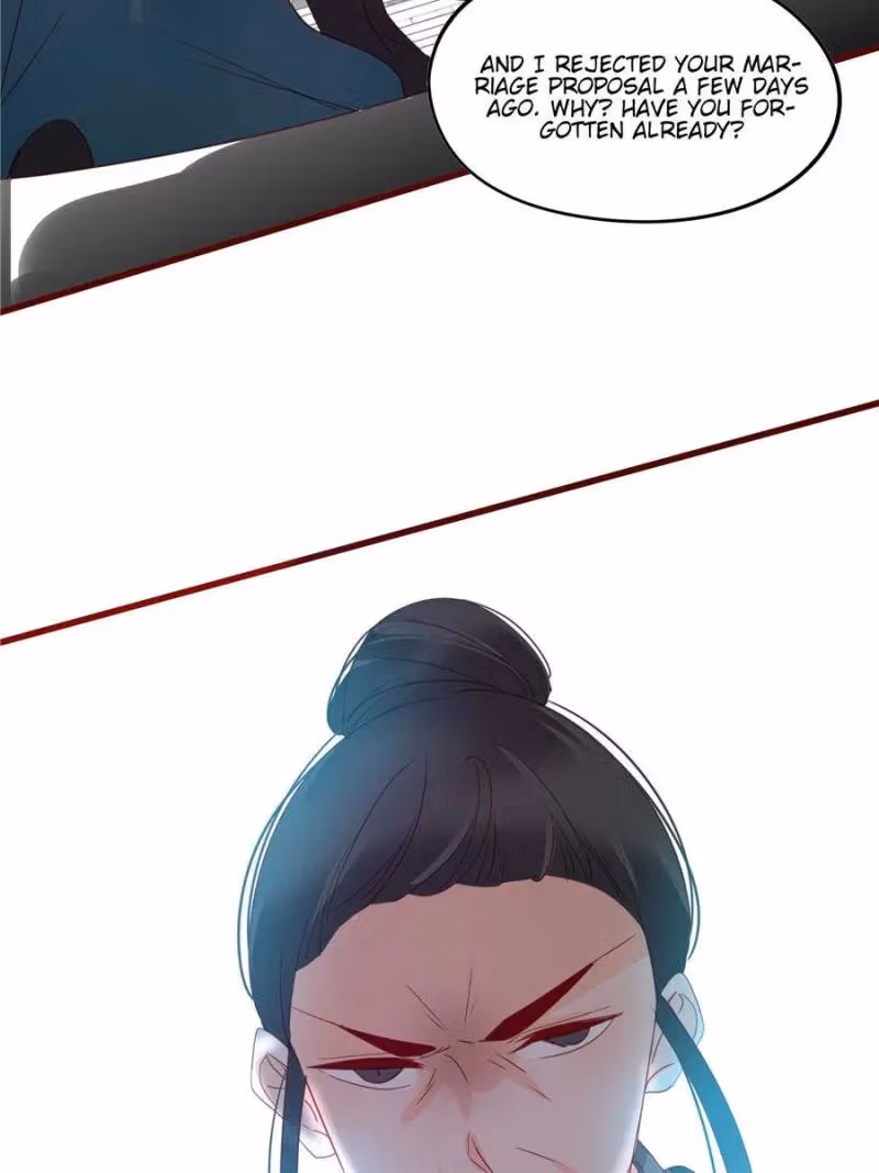 Supporting Actor's Survival Game Chapter 69 page 34 - 