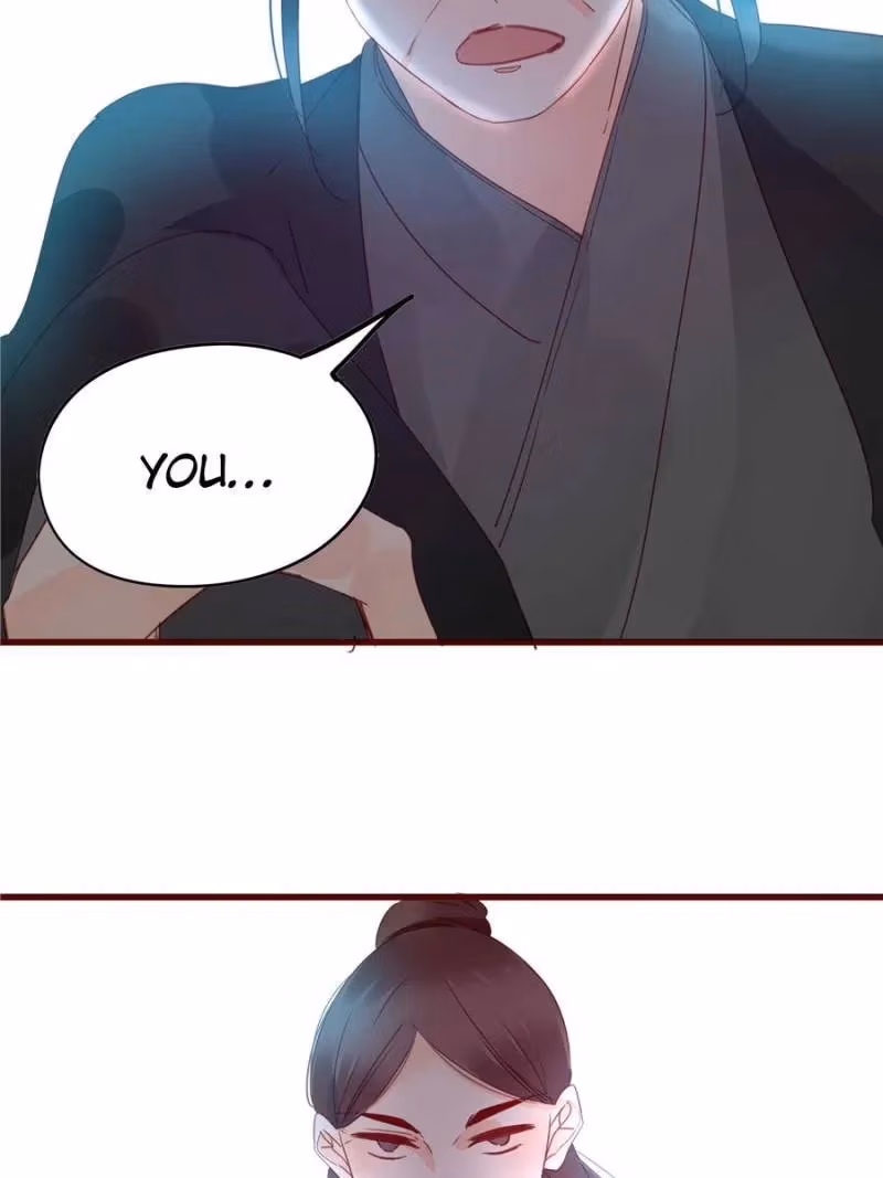 Supporting Actor's Survival Game Chapter 69 page 35 - 