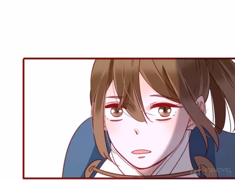 Supporting Actor's Survival Game Chapter 69 page 39 - 