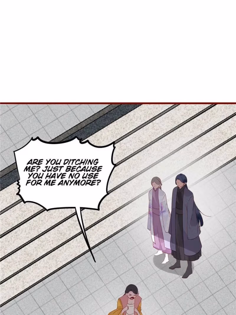 Supporting Actor's Survival Game Chapter 69 page 5 - 