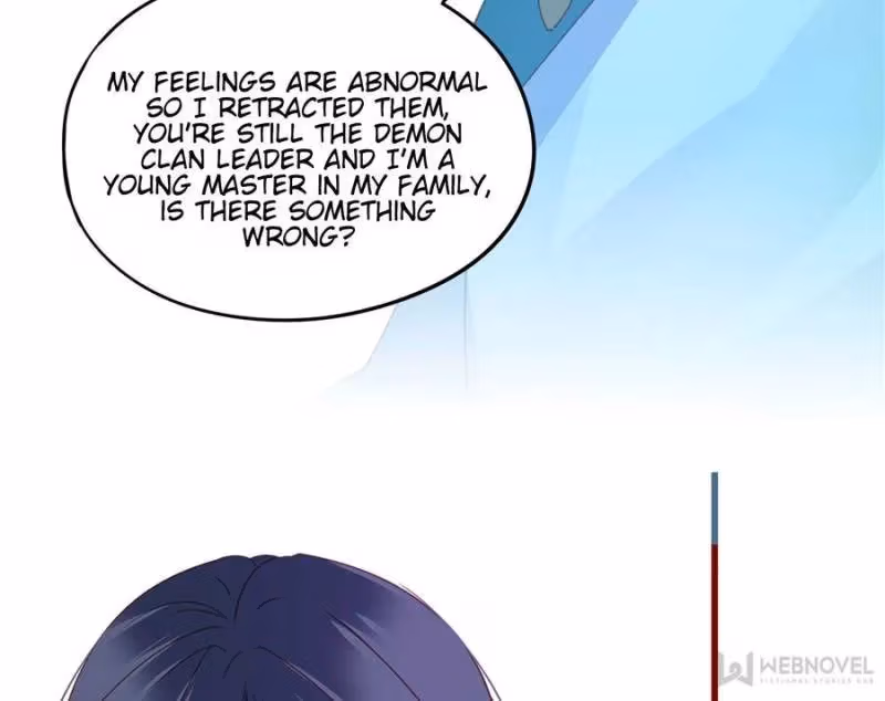 Supporting Actor's Survival Game Chapter 69 page 48 - 