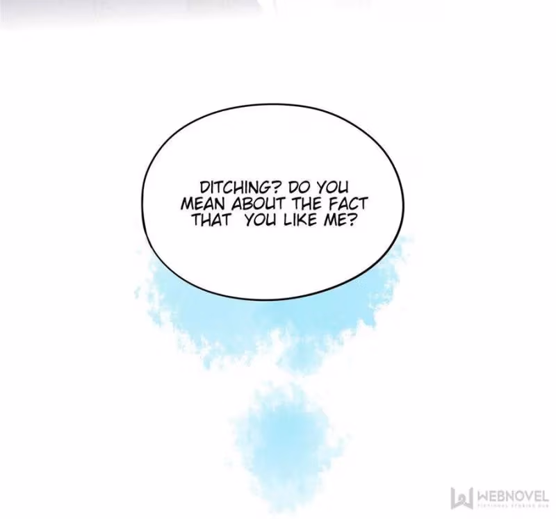 Supporting Actor's Survival Game Chapter 69 page 51 - 