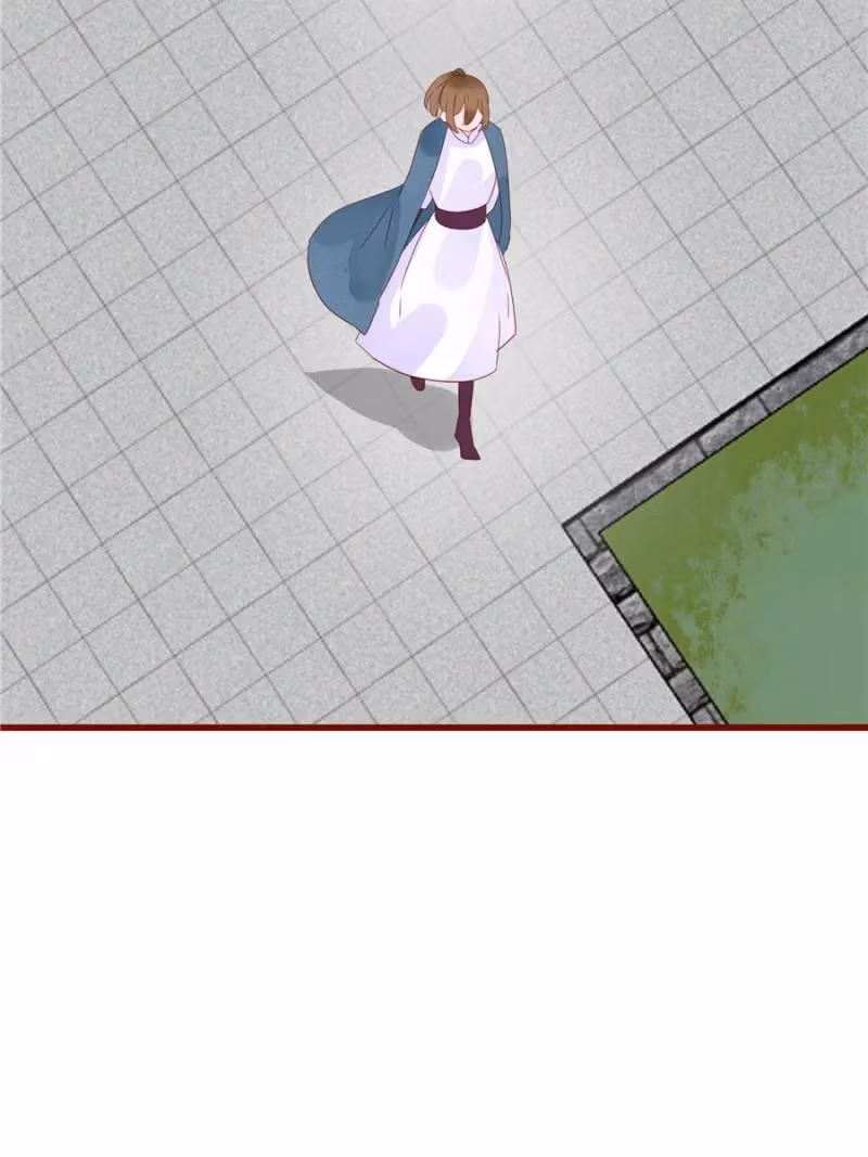 Supporting Actor's Survival Game Chapter 69 page 7 - 
