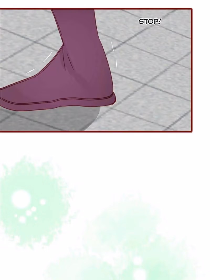 Supporting Actor's Survival Game Chapter 69 page 8 - 
