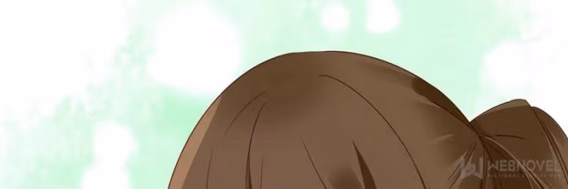 Supporting Actor's Survival Game Chapter 69 page 9 - 
