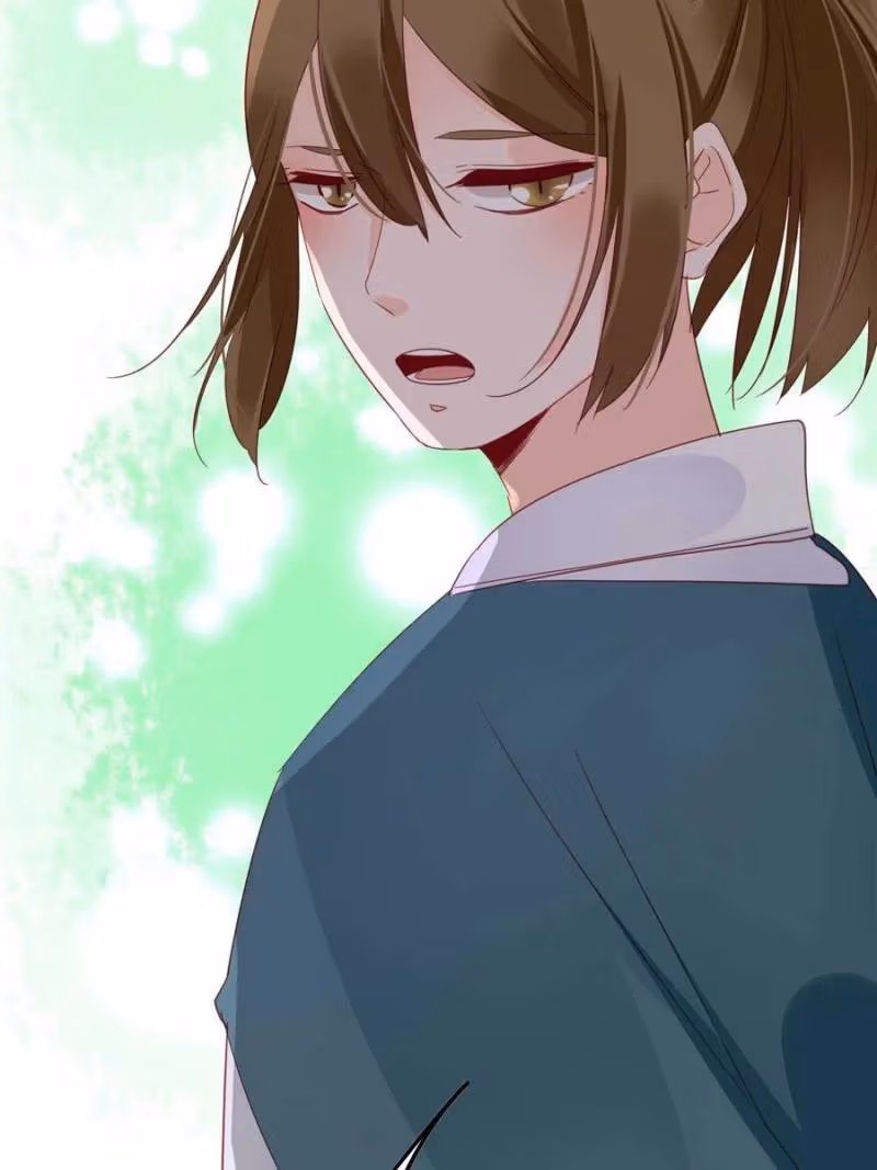 Supporting Actor's Survival Game Chapter 69 page 10 - 