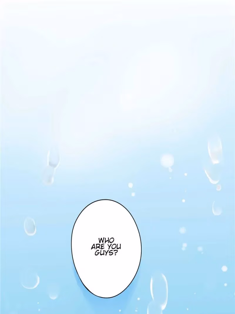 Supporting Actor's Survival Game Chapter 7 page 1 - 