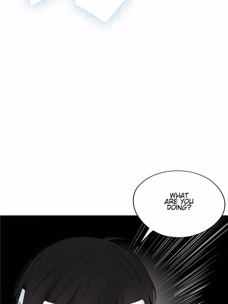 Supporting Actor's Survival Game Chapter 7 page 13 - 