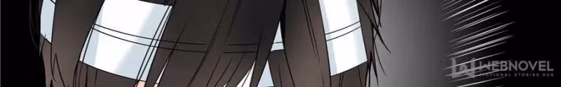 Supporting Actor's Survival Game Chapter 7 page 14 - 