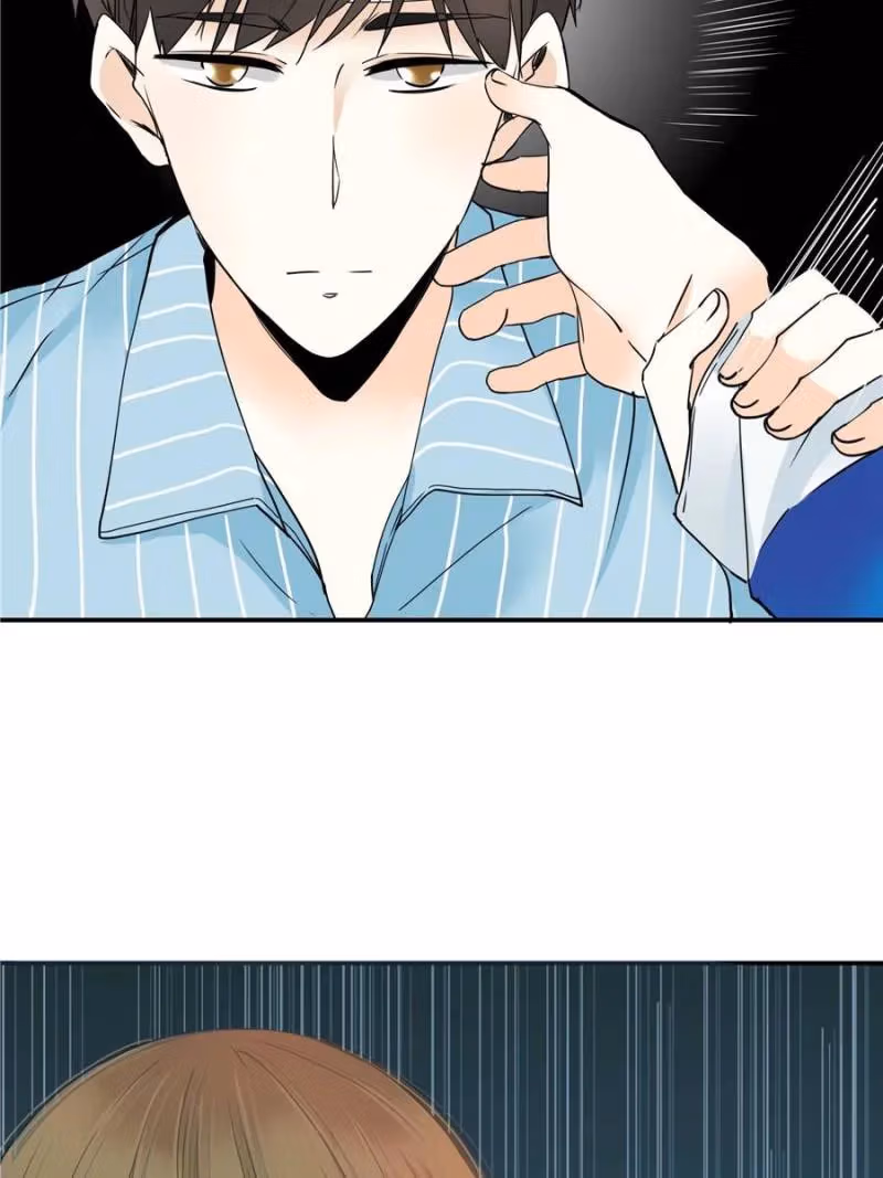 Supporting Actor's Survival Game Chapter 7 page 15 - 