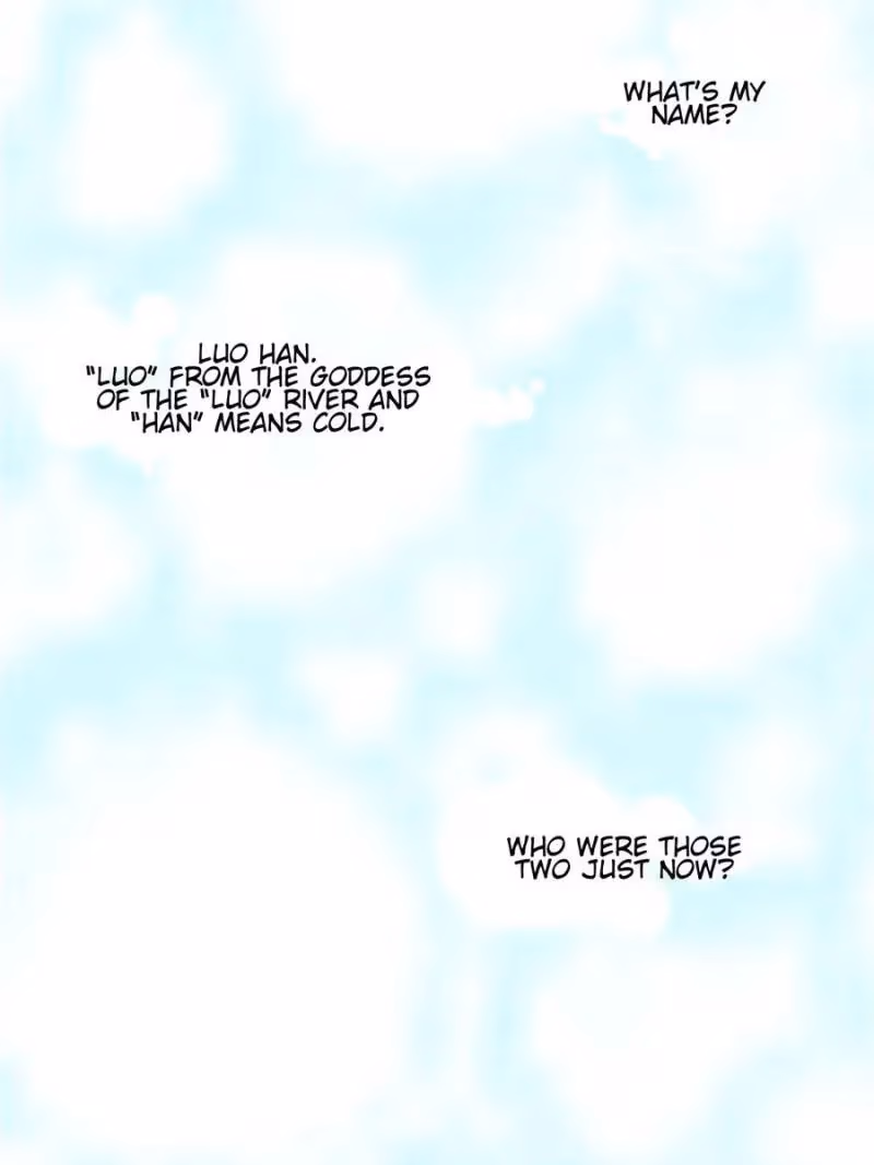 Supporting Actor's Survival Game Chapter 7 page 23 - 