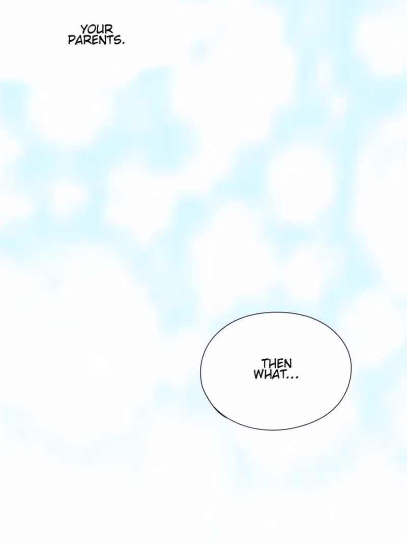Supporting Actor's Survival Game Chapter 7 page 25 - 
