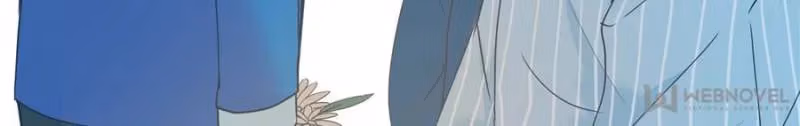Supporting Actor's Survival Game Chapter 7 page 28 - 