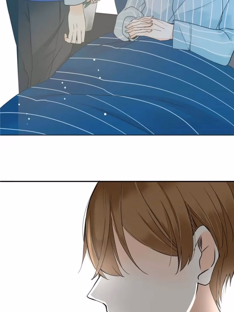 Supporting Actor's Survival Game Chapter 7 page 29 - 