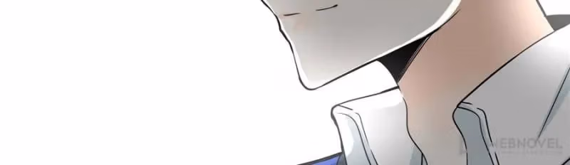 Supporting Actor's Survival Game Chapter 7 page 30 - 