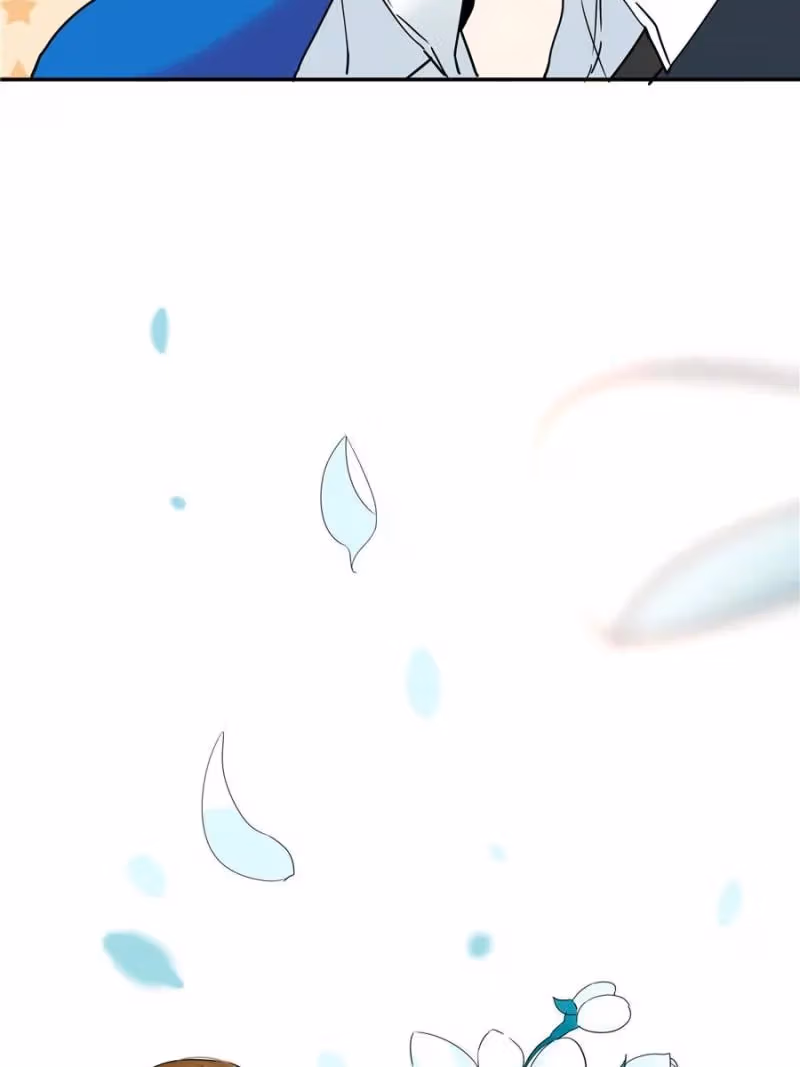 Supporting Actor's Survival Game Chapter 7 page 33 - 