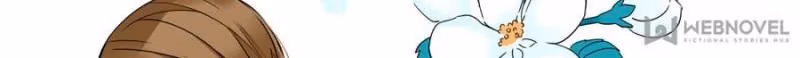 Supporting Actor's Survival Game Chapter 7 page 34 - 