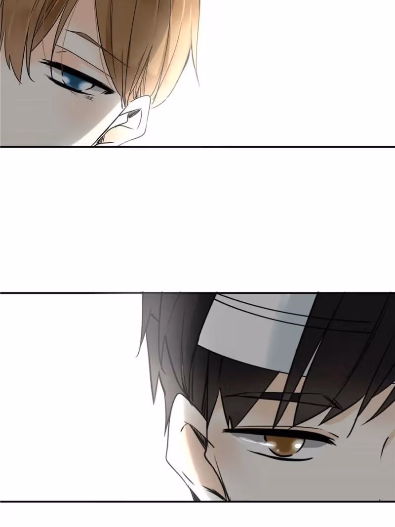 Supporting Actor's Survival Game Chapter 7 page 37 - 