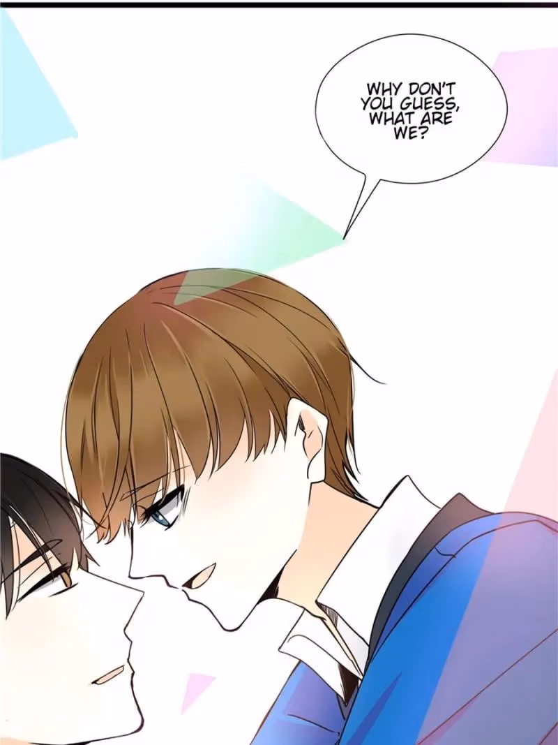 Supporting Actor's Survival Game Chapter 7 page 41 - 
