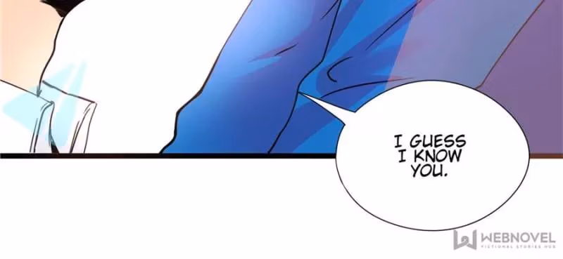 Supporting Actor's Survival Game Chapter 7 page 42 - 