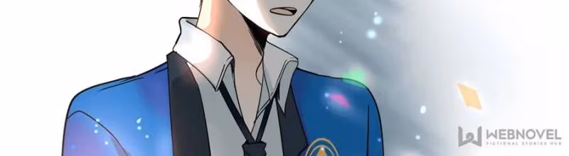 Supporting Actor's Survival Game Chapter 7 page 46 - 