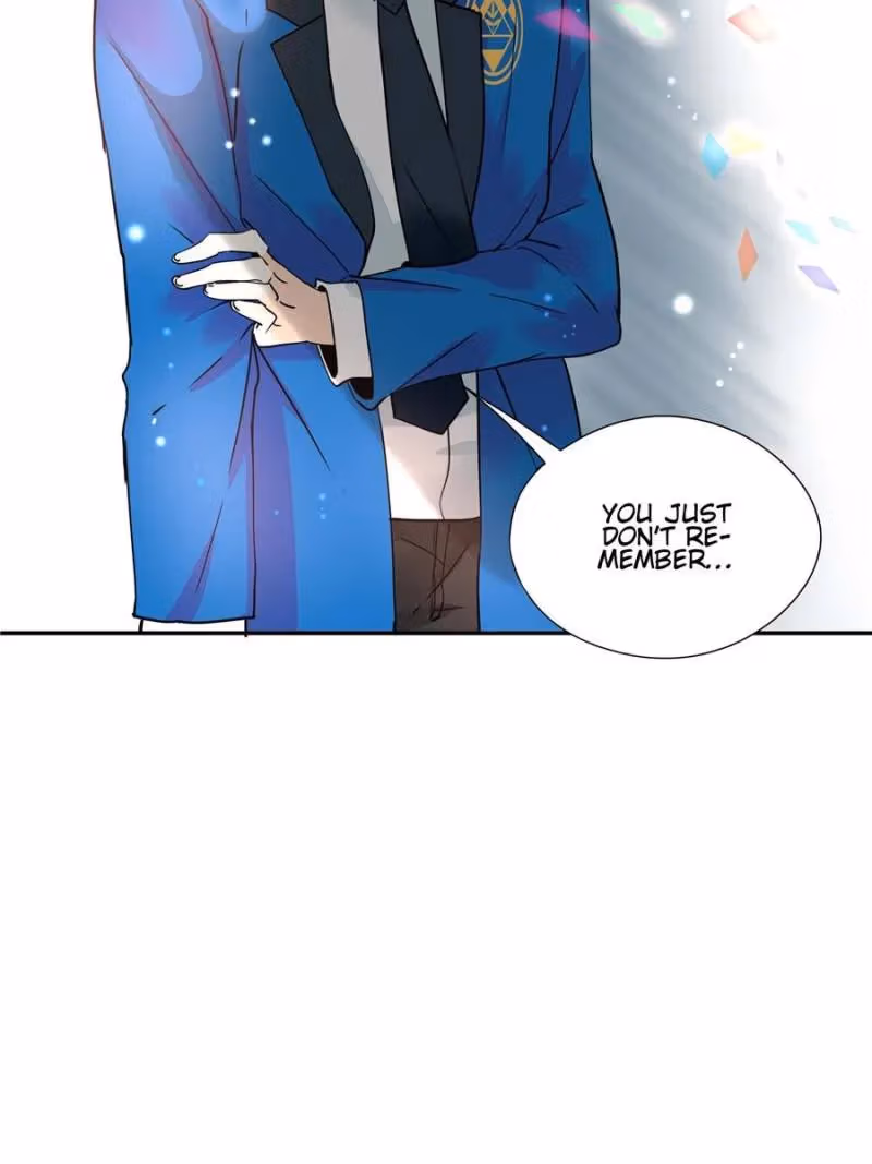 Supporting Actor's Survival Game Chapter 7 page 47 - 