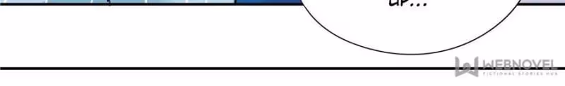 Supporting Actor's Survival Game Chapter 7 page 52 - 
