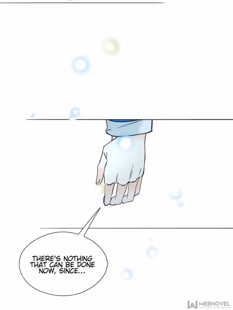 Supporting Actor's Survival Game Chapter 7 page 57 - 