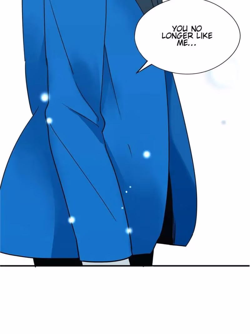 Supporting Actor's Survival Game Chapter 7 page 61 - 