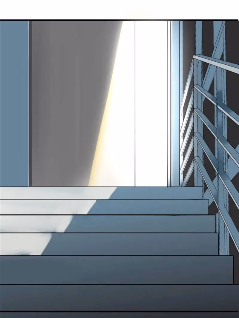 Supporting Actor's Survival Game Chapter 7 page 63 - 