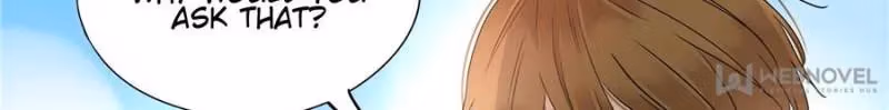 Supporting Actor's Survival Game Chapter 7 page 66 - 